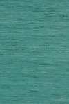 Pure Silk Aqua Pure Silk Aqua