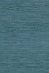 Pure Silk Celulean Blue Pure Silk Celulean Blue