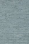Pure Silk Grey Sky Pure Silk Grey Sky