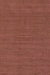 Ghicha Silk Terracotta
