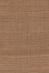 Ghicha Silk Coral Beige Ghicha Silk Coral Beige