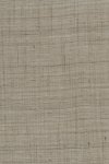 Ghicha Silk Dove Grey