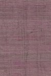 Ghicha Silk Antique Mauve