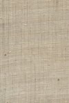 Ghicha Silk Parchment