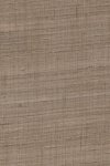 Ghicha Silk Taupe