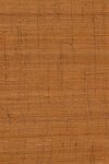 Ghicha Silk Mandarine