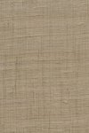 Ghicha Silk Wheat