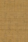 Ghicha Silk Malt