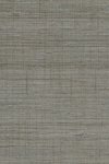 Ghicha Silk Pigeon Grey