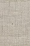 Ghicha Silk Alabaster Ghicha Silk Alabaster