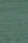 Ghicha Silk Eucalyptus