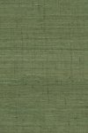 Ghicha Silk Moss