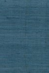Ghicha Silk Jeans