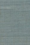 Ghicha Silk Stone Blue