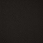 Sponge Bouclé Nachtzwart klassiek Sponge Bouclé Nachtzwart klassiek