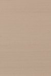 Papillon Sand Papillon Sand