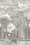 Rovine Onyx Rovine Onyx