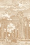 Rovine Toffee Rovine Toffee