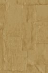 Oblong Ochre Oblong Ochre