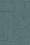 Oblong Teal Oblong Teal