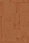 Oblong Orange Spice Oblong Orange Spice