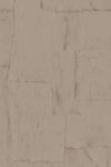 Oblong Mexican Sand Oblong Mexican Sand