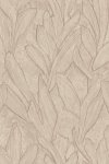 Piante Soft Truffle Piante Soft Truffle