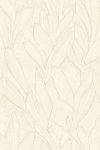Piante Cream Piante Cream