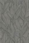 Piante Deep Slate Piante Deep Slate