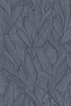 Piante Ink Blue Piante Ink Blue