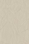 Shards Sand Drift Shards Sand Drift