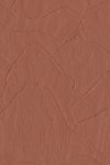 Shards Brick Red Shards Brick Red