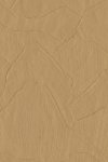 Shards Orange Gold Shards Orange Gold