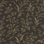 Grass Field Tabac / ardoise