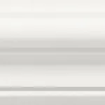 L Authentique Blanc antique