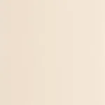 Pigments Ficelle