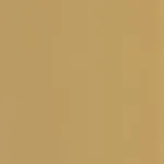 Pigments Jaune ocre