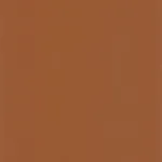 Pigments Terre de sienne