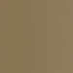 Pigments Tabac
