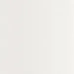 Etamine Blanc polaire