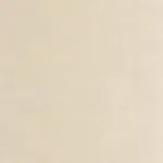 Etamine Coquille d'oeuf