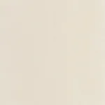 Etamine Beige pierre