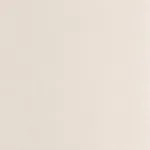 Etamine Beige parchemin