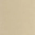 Etamine Beige chamois