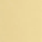 Etamine Jaune paille