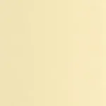 Etamine Jaune limonade