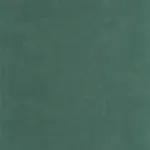 Etamine Vert emeraude