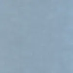 Etamine Bleu embruns