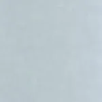 Etamine Bleu ciel