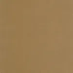 Etamine Beige cognac